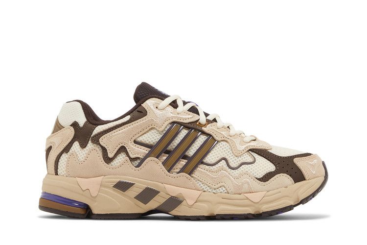 Adidas Response CL Bad Bunny Paso Fino