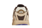 Adidas Response CL Bad Bunny Paso Fino