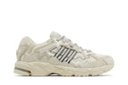 Adidas Response CL Bad Bunny Wonder White