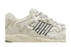 Adidas Response CL Bad Bunny Wonder White