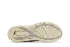Adidas Response CL Bad Bunny Wonder White