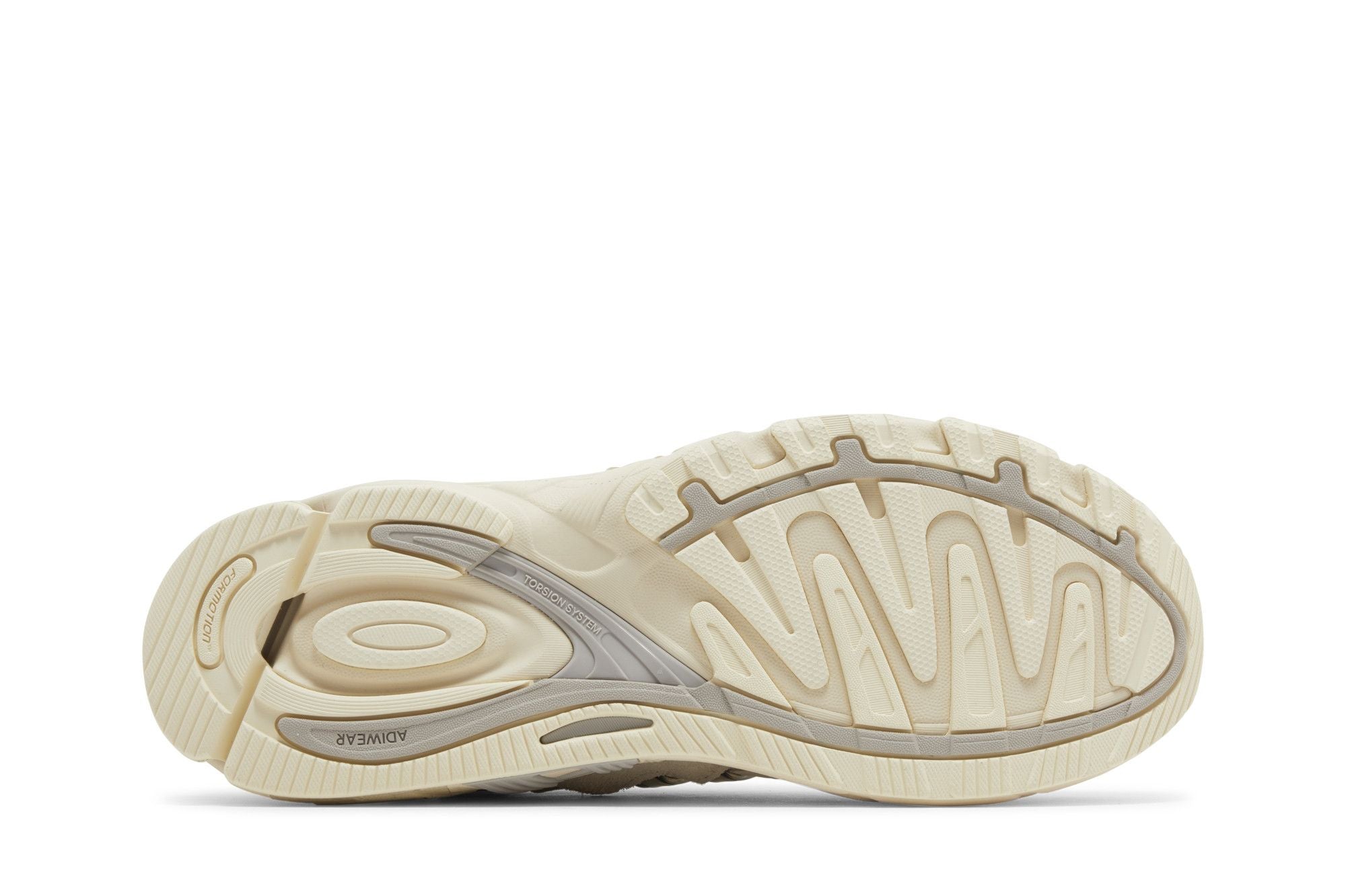 Adidas Response CL Bad Bunny Wonder White