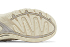 Adidas Response CL Bad Bunny Wonder White