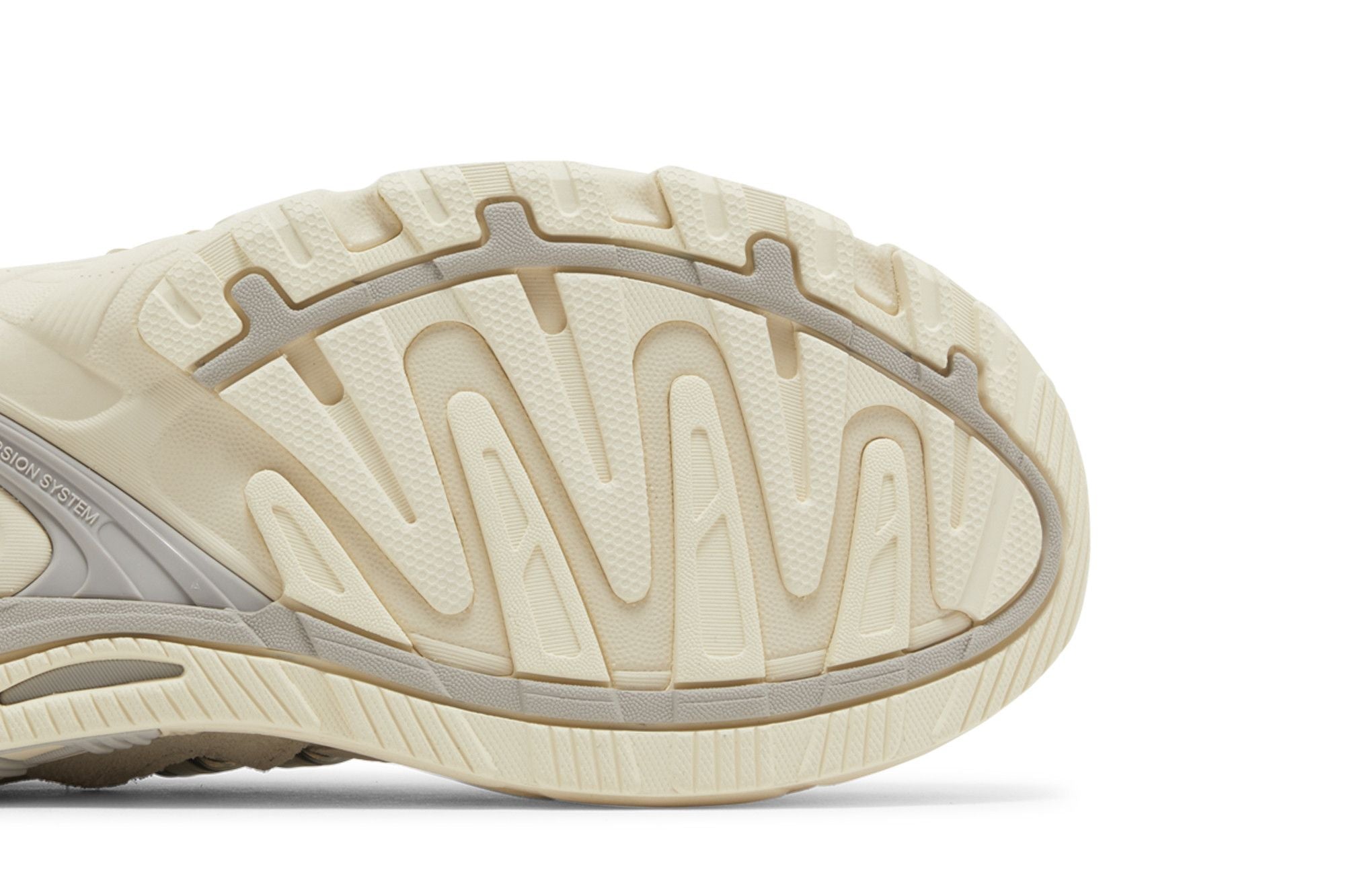 Adidas Response CL Bad Bunny Wonder White