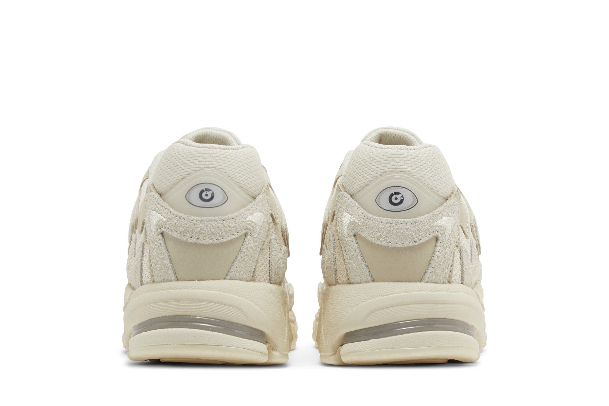 Adidas Response CL Bad Bunny Wonder White