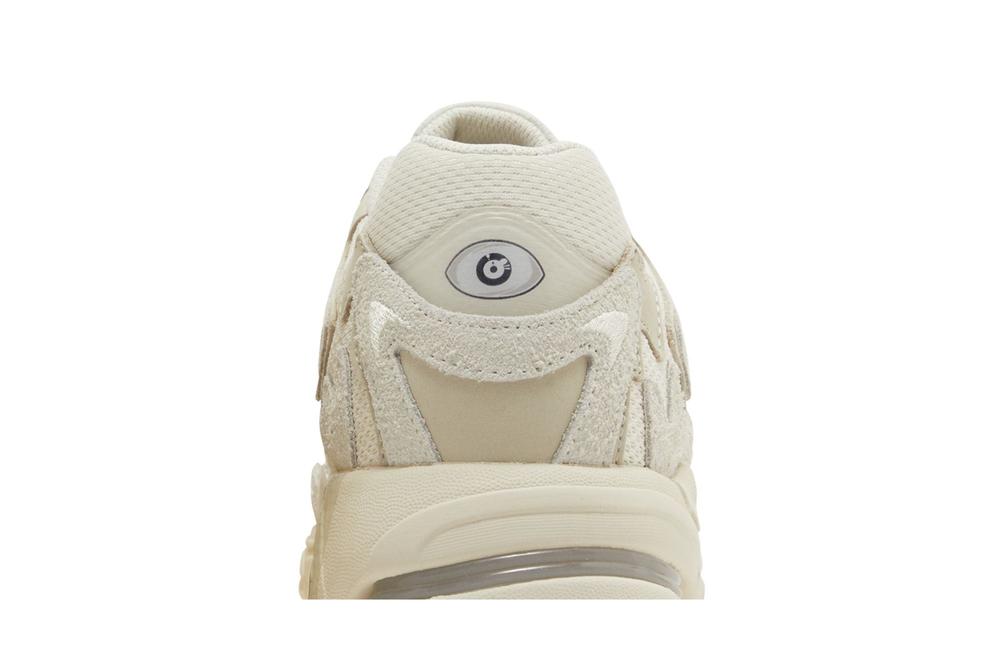 Adidas Response CL Bad Bunny Wonder White