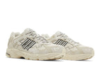 Adidas Response CL Bad Bunny Wonder White
