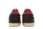 Adidas SL72 Knit Wales Bonner Brown 