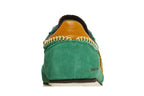 Adidas SL72 Knit Wales Bonner Green