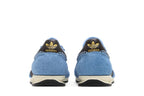 Adidas SL76 Wales Bonner Ash Blue