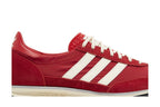 Adidas SL 72 Better Scarlet
