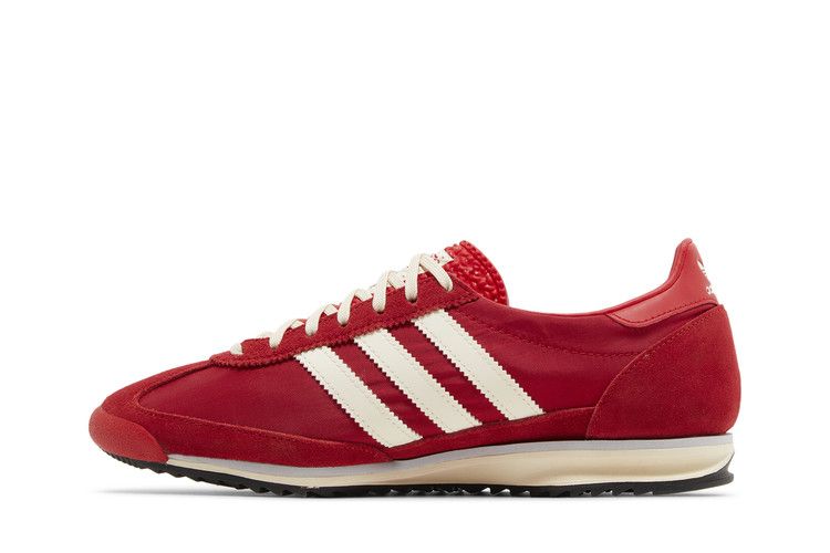 Adidas SL 72 Better Scarlet