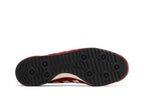 Adidas SL 72 Better Scarlet