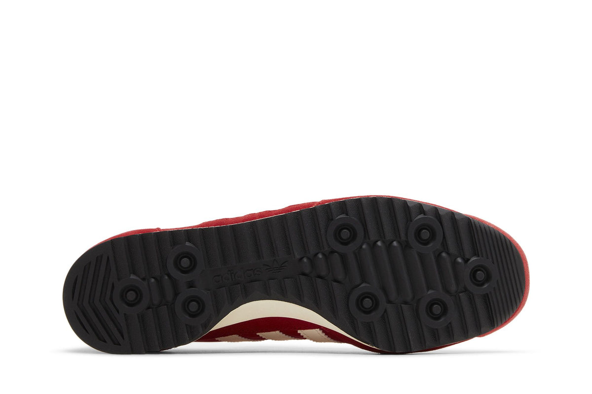 Adidas SL 72 Better Scarlet
