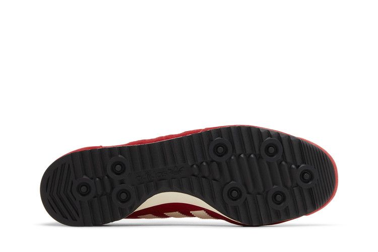 Adidas SL 72 Better Scarlet