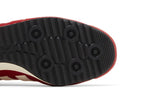 Adidas SL 72 Better Scarlet