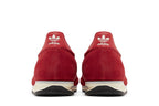 Adidas SL 72 Better Scarlet