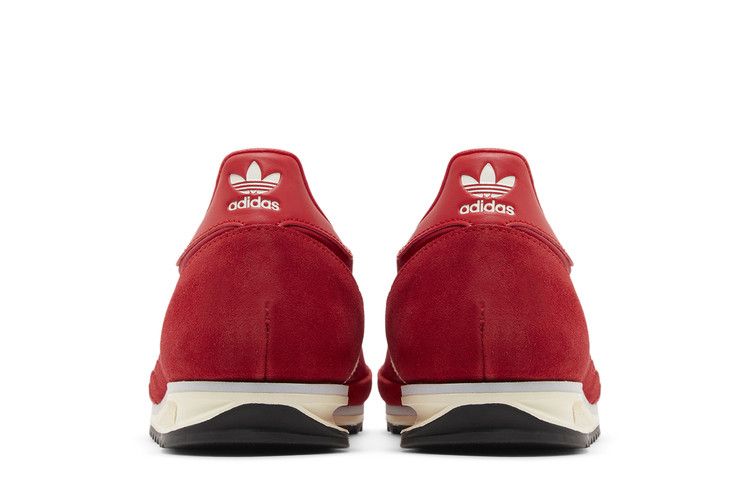 Adidas SL 72 Better Scarlet