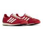 Adidas SL 72 Better Scarlet