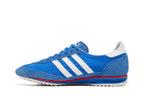 Adidas SL 72 Blue White Red