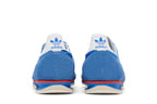 Adidas SL 72 Blue White Red