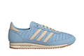 Adidas SL 72 OG Clear Sky Sand Strata Cream White