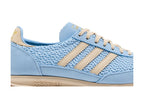 Adidas SL 72 OG Clear Sky Sand Strata Cream White