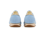 Adidas SL 72 OG Clear Sky Sand Strata Cream White