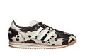 Adidas SL 72 OG Cow Print