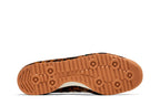 Adidas SL 72 OG Leopard Print