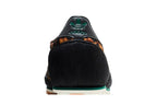 Adidas SL 72 OG Leopard Print Collegiate Green