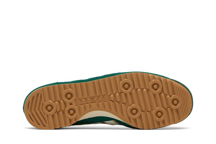 Adidas SL 72 OG Liberty London Collegiate Green