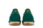Adidas SL 72 OG Liberty London Collegiate Green