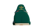 Adidas SL 72 OG Liberty London Collegiate Green