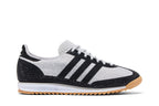 Adidas SL 72 OG Rhinestone Grey Black