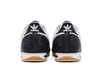 Adidas SL 72 OG Rhinestone Grey Black