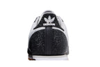 Adidas SL 72 OG Rhinestone Grey Black