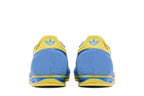 Adidas SL 72 OG Sporty & Rich Sweden
