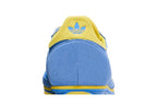 Adidas SL 72 OG Sporty & Rich Sweden