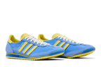 Adidas SL 72 OG Sporty & Rich Sweden