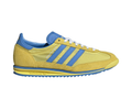 Adidas SL 72 OG Sporty & Rich Sweden Alternate