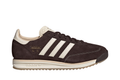 Adidas SL 72 RS Aurora Coffee Cream White