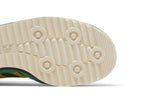 Adidas SL 72 RS Green Yellow