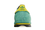 Adidas SL 72 RS Green Yellow