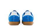 Adidas Samba ADV Blue Bird