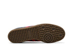 Adidas Samba Arsenal