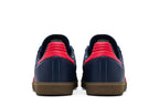 Adidas Samba Arsenal