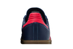 Adidas Samba Arsenal
