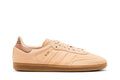 Adidas Samba Beige Gum