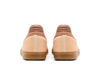 Adidas Samba Beige Gum